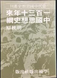 古今書廊《來自虛空的佛音》蓮花麗惠上師│蓮魁│9578926871 歷史價格詳細信息