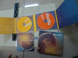 (二手CD)蘇打綠–你在煩惱什麼~共11首 歷史價格詳細信息