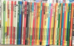 古今書廊《童子功》王鳳亭│王氏健身研究院│ 歷史價格詳細信息