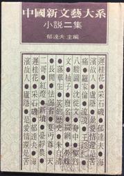 古今書廊《中國姓氏源流堂號考》│中國名人傳記中心│ 歷史價格詳細信息