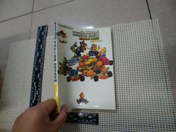 馬力歐賽車二代 記憶卡 全部隱藏關卡共192關 全部隱藏角色武器65 個 隱藏道具116個 隱藏賽車13個 隱藏特殊功能 歷史價格詳細信息