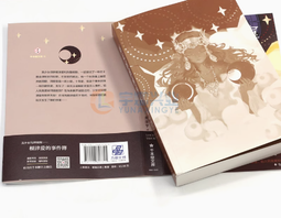 【品譽優選】正版TOMY BEYBLADE B-164/170/95/176GT爆旋陀螺隨玩具機確定包 歷史價格詳細信息