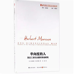 全球購✨達而穩 網線鉗專業級水晶頭壓線鉗網線工具套裝六類水晶頭鉗網鉗網線鉗子網絡線寬帶接網線頭網線裌接線鉗「可開統編」 歷史價格詳細信息
