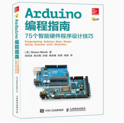 全新技嘉7.5厘米 GA81S2U 0.38A 8.5厘米 GA91S2H 0.35A顯卡風扇 歷史價格詳細信息