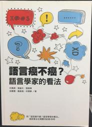 何順內焊彈簧刷雙鋼帶纏繞彈簧毛刷尼龍絲酸洗除鏽毛刷輥 歷史價格詳細信息