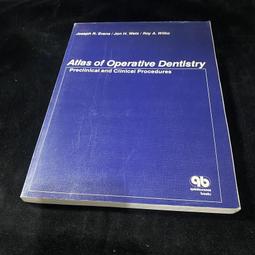 Atlas of Human Anatomy and Surgery Bourgery 人體解剖圖譜 歷史價格詳細信息