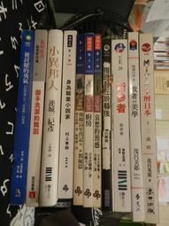【究竟】厭世讀論語/預購/眾利書店Clbook 歷史價格詳細信息