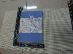 育遠耳機轉接頭iphone手機8p轉換器11邊充邊聽13pro充電聽歌max二合一i13轉換頭12雞轉接器p線x14適 歷史價格詳細信息