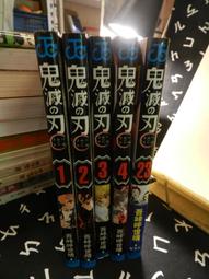 【等閑書房】 《世紀天后 席琳狄翁的成名歷程》│商周│席琳狄翁｜二手書S1 歷史價格詳細信息
