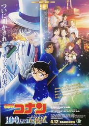 煥賣玩意＃【電腦軟體】SketchUp_Pro_2021 歷史價格詳細信息