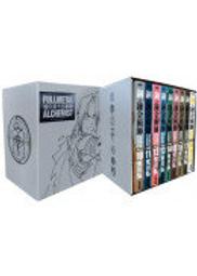 【鋼之鍊金術師】OVERSIZE落肩版型短袖日本漫畫卡通動畫電影T恤(共2種顏色可選購) 新上市購買多件多優惠【賣場一】 歷史價格詳細信息