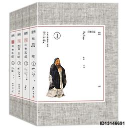 全新收藏品釋出 1/43 Porsche 718 Boxster S 全球限量版SPARK 歷史價格詳細信息