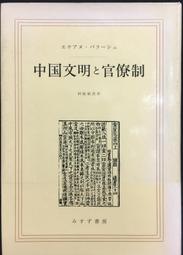 古今書廊《文徵明岳陽樓記》 歷史價格詳細信息