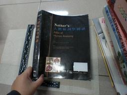 書 人體解剖學 歷史價格詳細信息