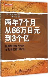 66 萬格  機甲 活動 Brick moc 相容 樂高 LEGO 6134 萬格 開智 樂拼 S牌 歷史價格詳細信息