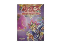 (封面有瑕疵不影響閱讀-帕斯頓)職人手感吐司：專業烘焙技法，解開吐司的秘密（暢銷十萬冊經典紀念版） 歷史價格詳細信息