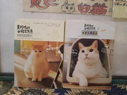 【府城舊冊店】建炎以來繫年要錄人名索引～漢學索引集成-蔣致遠主編～東洋史研究叢刊同朋舍1983～昭和58年初時間關係微黃 歷史價格詳細信息