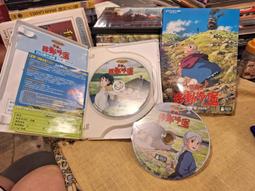 『霍克的店』影像素材三大組系列 共九片CD光碟附贈空白光碟和光碟盒套組 詳如下說明 歷史價格詳細信息