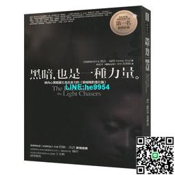 【小楊甄選】一場演講 百年震撼 兒童經典誦讀的理念 2vcd北 歷史價格詳細信息