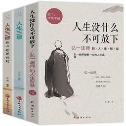 宋時三雅-茶-天球瓶-茶器-禮品 TALES神話言官方旗艦店 歷史價格詳細信息