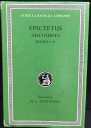 Discourse on the Origin of Inequality - Rousseau 《論人類不平等的起源與基礎》盧梭 The Norton Library 歷史價格詳細信息