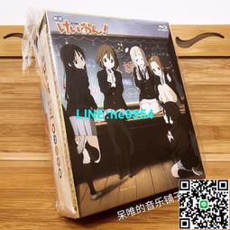 藍光BD  少女與戰車劇場版天才戰車少女 劇場版 GIRLS und PANZ(2015) 9.1 96-138 歷史價格詳細信息