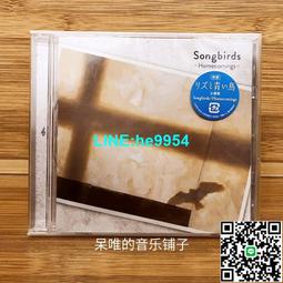 【小楊甄選】青銅紅銅色全封閉木民謠電吉他弦鈕琴弦鈕扭弦準 歷史價格詳細信息