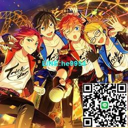 【小楊甄選】夢華錄 上下兩冊劉亦菲陳曉柳巖林允主演電 歷史價格詳細信息