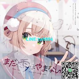 【小楊甄選】雨果唱片 斯卡拉蒂 鋼琴奏鳴曲CD 大調奏鳴 歷史價格詳細信息