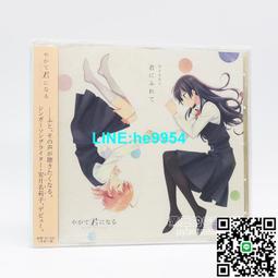 【小楊甄選】你只要做好一件事就夠了愈復雜的人生 夏·瓦茲 歷史價格詳細信息