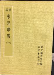 正大書局 4本 鬼狐怪談 人畏 魅影+寒寒 吸血艷屍+靈魂出竅+白翎 海底幽靈 不分售 PO238 歷史價格詳細信息