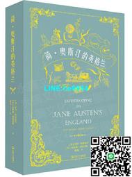 【小楊甄選】伊諾EM-1A電子節拍器 吉他古箏架子鼓通用人聲打 歷史價格詳細信息
