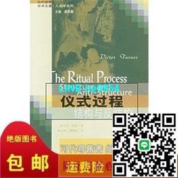 劍波vfm5打球vfm7盛利b5奶油攪拌器打頭7l鮮奶機配件打籠網 歷史價格詳細信息