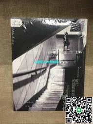 【小楊甄選】異度之刃3 游戲原聲音樂集 OST 通常盤 9CD 全款 歷史價格詳細信息