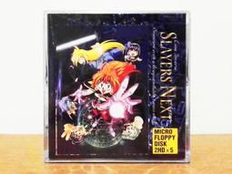 Movic 魔戒 中土大陸地圖樣式 中土世界 中洲 中原大陸 午餐墊 The Lord of the Rings 歷史價格詳細信息