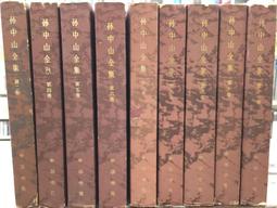 中山3m5952黑色防水雙面膠高粘泡棉雙面膠1.1厚 歷史價格詳細信息