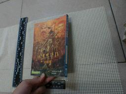 集中攻破新托業高頻單詞 曾婷郁.鍾亞捷 鳳凰含章 2019-8-21 江蘇鳳凰科學技術出版社 歷史價格詳細信息