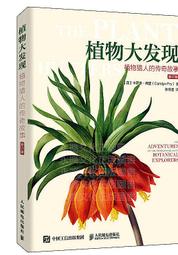 獵郵魔^^《外國紙鈔》尼加拉瓜 1991年全新未用4張 /1c~25c 歷史價格詳細信息