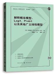 Logite 羅技 G512 RGB 拉絲鋁合金 機械式 電競鍵盤 機械鍵盤 RGB鍵盤 遊戲鍵盤 GX 青軸茶軸紅軸 歷史價格詳細信息