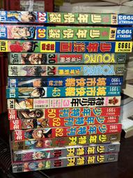 少年漫畫館－壽司社第1貫１（作者：西野吾郎/尖端）九成新 無章釘(K14) 歷史價格詳細信息