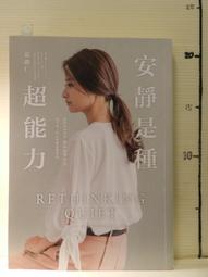 【等閑書房】《張大千名畫 第一輯》《張大千名畫 第二輯》明信片 一套十幅｜歷史博物館｜｜二手書S1B 歷史價格詳細信息