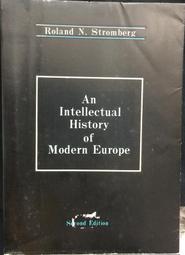 古今書廊《europe unite winston's churchill speechs 1947-1948》 歷史價格詳細信息