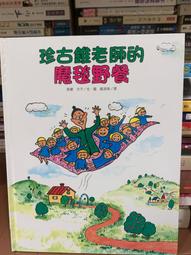 古錐葵 加贈清潔組 微HP 惠普15s-du1046TU 15吋星空銀(N5030/4G/256G SSD/Win10) 歷史價格詳細信息