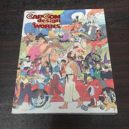 CAPCOM 洛克人 EXE合集 圍巾 日本代購 11月【預購9/18止】【GAME休閒館】 歷史價格詳細信息