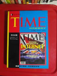 (K排) 二手電影DVD 美國派5：裸體馬拉松 /美版 /無中字 歷史價格詳細信息