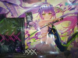 現貨）Hololive 常闇トワ 4周年親簽明信片 歷史價格詳細信息