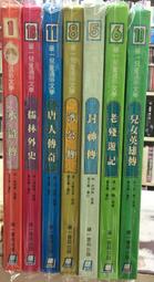 古今書廊《一億人の昭和史：不許可寫真史》│每日新聞社│ 歷史價格詳細信息