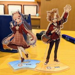 現貨 原神八重神子cos服裝動溫角色可愛風遊戲同款全套cosplay八重神子 歷史價格詳細信息