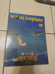 【大洋洲】澳大利亞3便士銀幣 1927年喬治五世 1.41克1061 歷史價格詳細信息