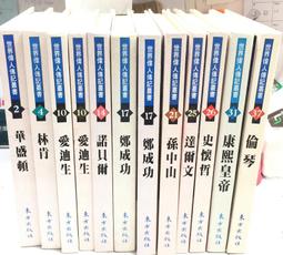 東方-   叢林派對 歷史價格詳細信息